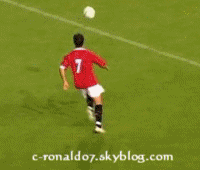 Index of /football-soccer-animations/cristiano-ronaldo-animations/