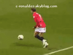 Index of /football-soccer-animations/cristiano-ronaldo-animations/